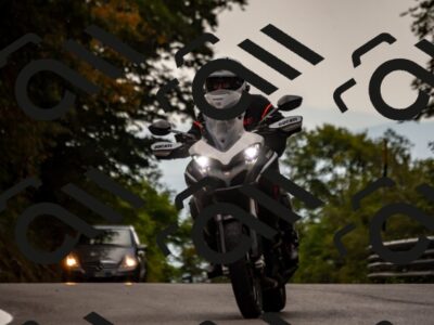 202508171242-_DSC5355_d2_