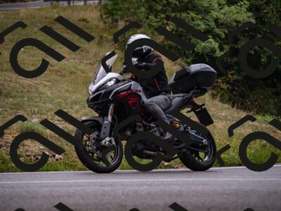 202508171242-_DSC5356_d2_