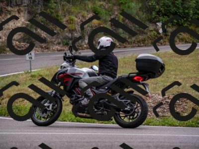 202508171242-_DSC5357_d2_