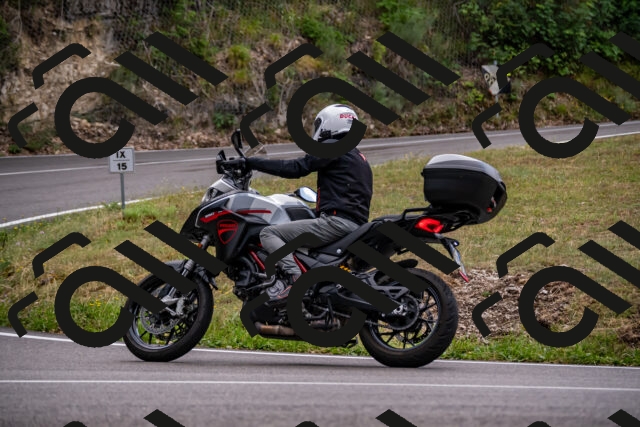 202508171242-_DSC5357_d2_