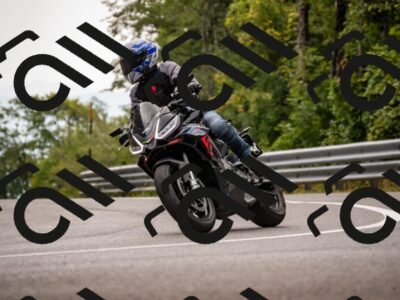 202508171242-_DSC5358_d2_