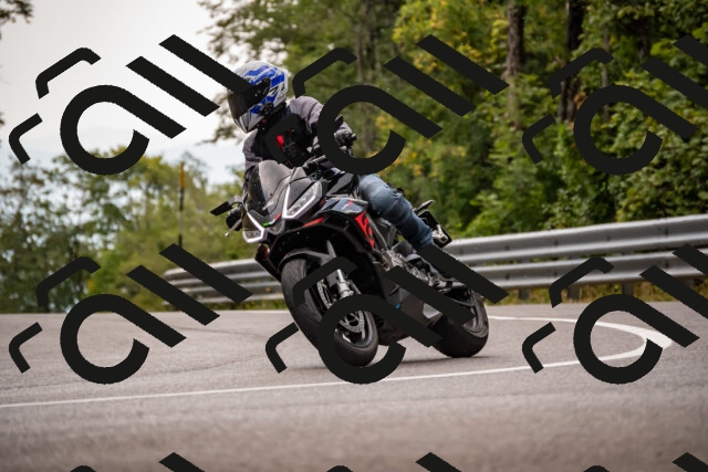 202508171242-_DSC5358_d2_