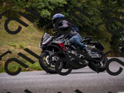 202508171242-_DSC5359_d2_