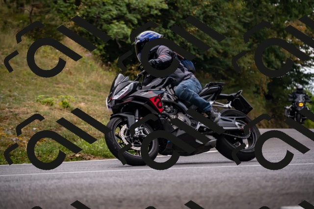 202508171242-_DSC5359_d2_