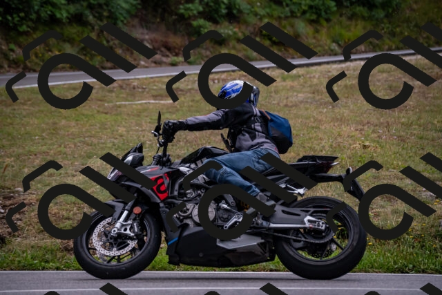 202508171242-_DSC5360_d2_