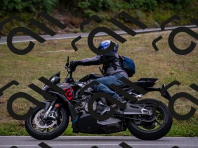 202508171242-_DSC5360_d2_