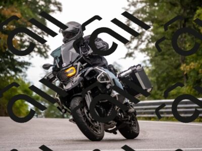 202508171242-_DSC5361_d2_