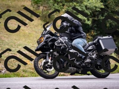 202508171242-_DSC5362_d2_