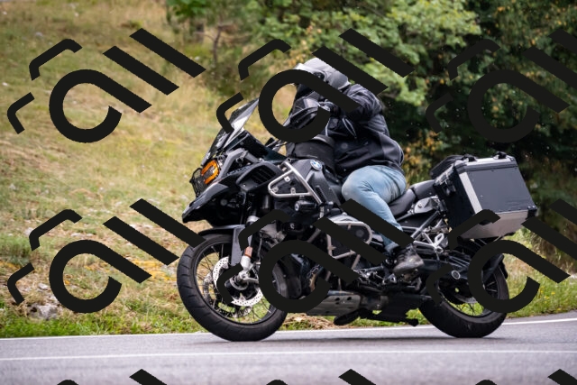 202508171242-_DSC5362_d2_