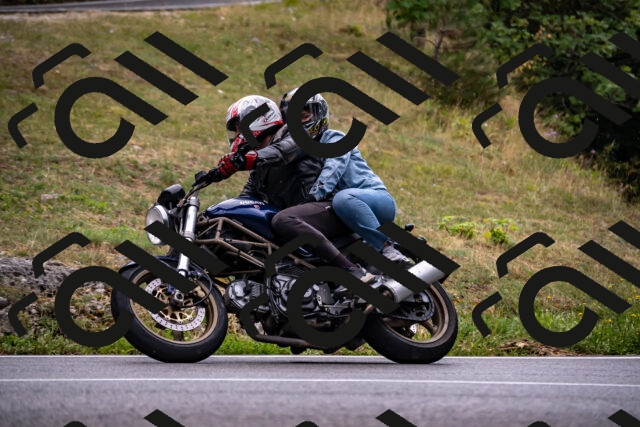 202508171245-_DSC5364_d2_