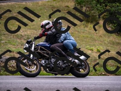 202508171245-_DSC5364_d2_