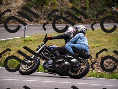 202508171245-_DSC5365_d2_