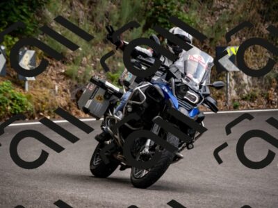 202508171245-_DSC5366_d2_