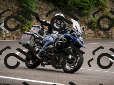 202508171245-_DSC5367_d2_