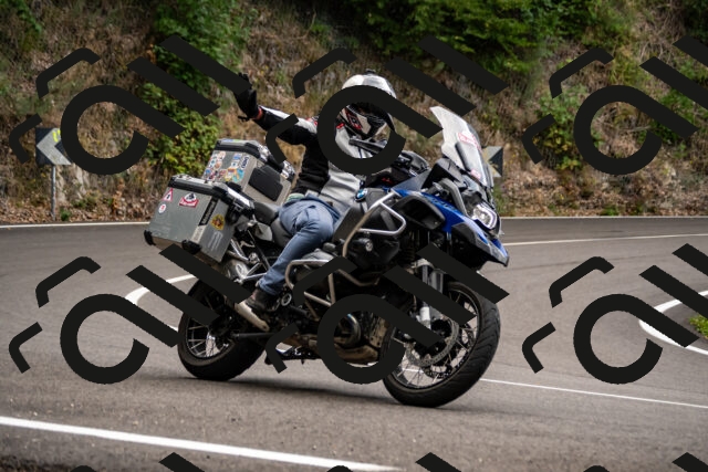 202508171245-_DSC5367_d2_