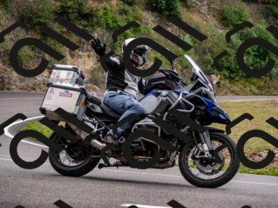 202508171245-_DSC5368_d2_