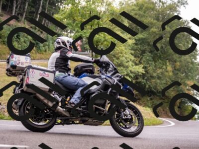 202508171245-_DSC5369_d2_