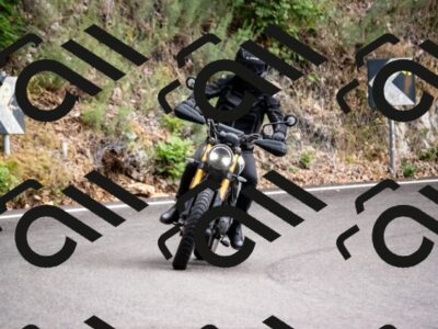 202508171248-_DSC5370_d2_