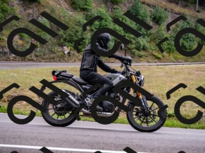 202508171248-_DSC5372_d2_