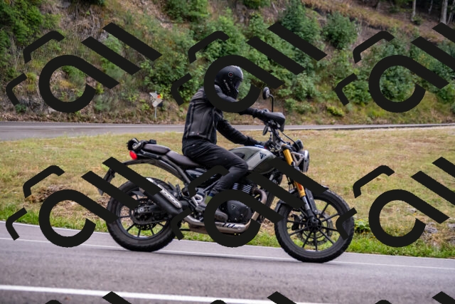 202508171248-_DSC5372_d2_