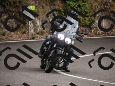 202508171251-_DSC5374_d2_