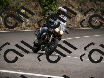 202508171251-_DSC5377_d2_