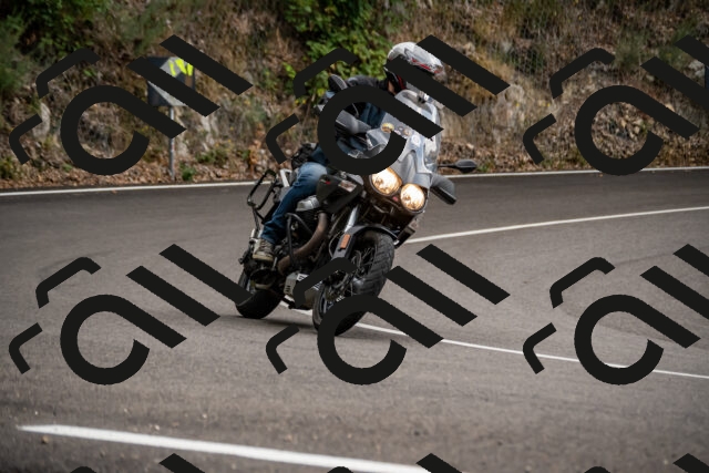 202508171251-_DSC5377_d2_