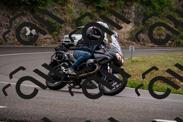 202508171251-_DSC5378_d2_