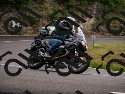 202508171251-_DSC5378_d2_