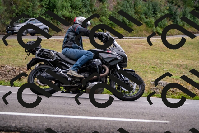 202508171251-_DSC5379_d2_