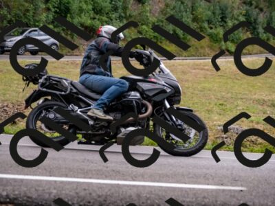 202508171251-_DSC5379_d2_