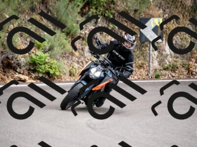 202508171258-_DSC5380_d2_