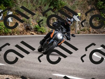 202508171258-_DSC5381_d2_