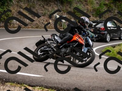 202508171258-_DSC5382_d2_