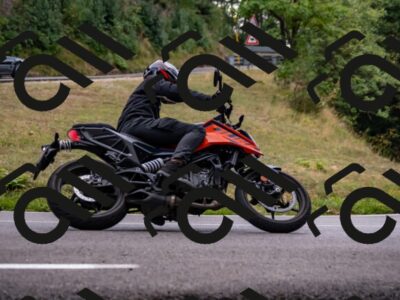 202508171259-_DSC5383_d2_