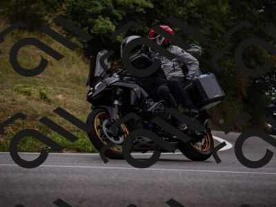 202508171259-_DSC5385_d2_