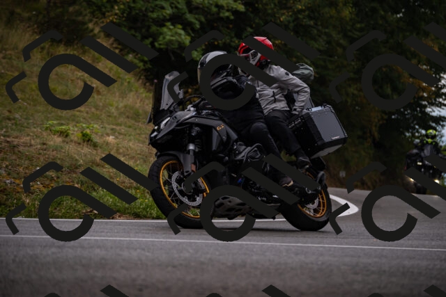 202508171259-_DSC5385_d2_