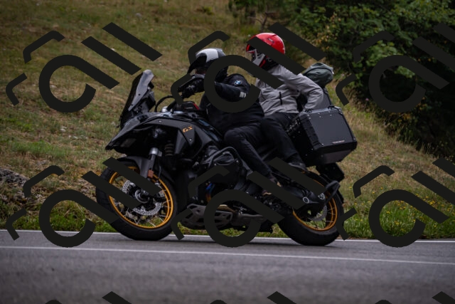 202508171259-_DSC5386_d2_