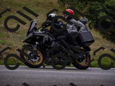 202508171259-_DSC5386_d2_