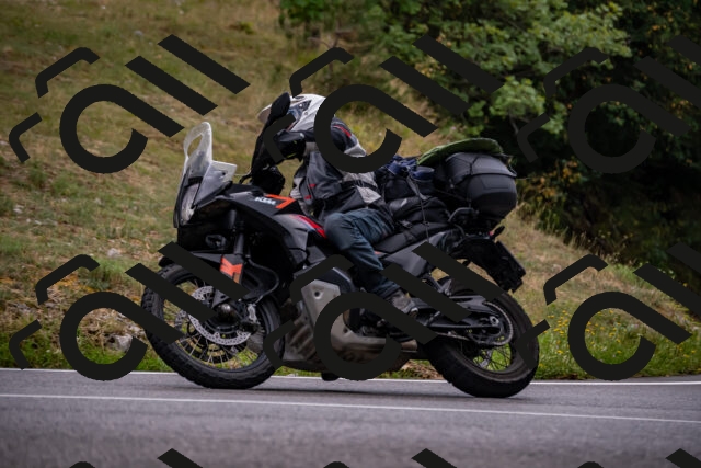 202508171259-_DSC5387_d2_