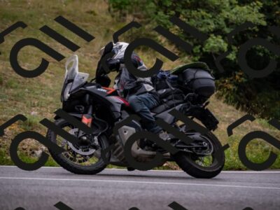 202508171259-_DSC5387_d2_