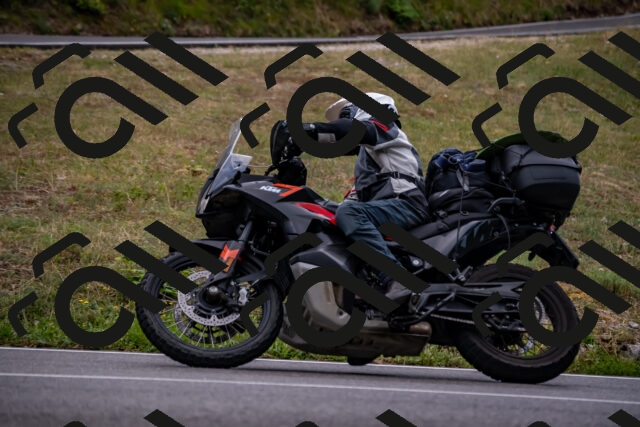 202508171259-_DSC5388_d2_