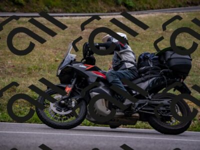 202508171259-_DSC5388_d2_