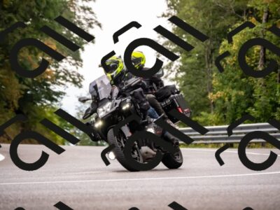 202508171259-_DSC5389_d2_