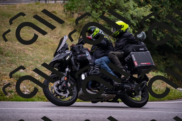 202508171259-_DSC5390_d2_