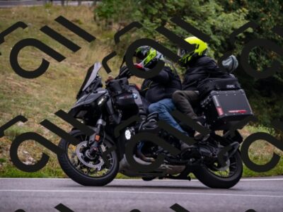 202508171259-_DSC5390_d2_