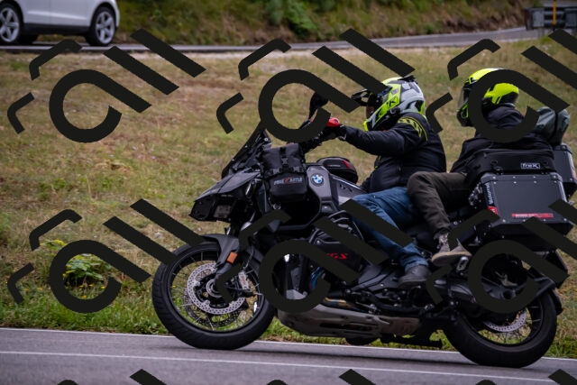 202508171259-_DSC5391_d2_