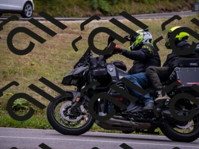 202508171259-_DSC5391_d2_