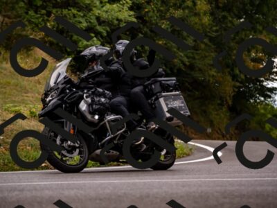 202508171259-_DSC5393_d2_