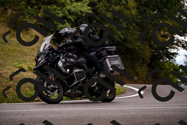 202508171259-_DSC5393_d2_